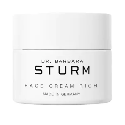 Dr. Barbara Sturm Face Cream Rich