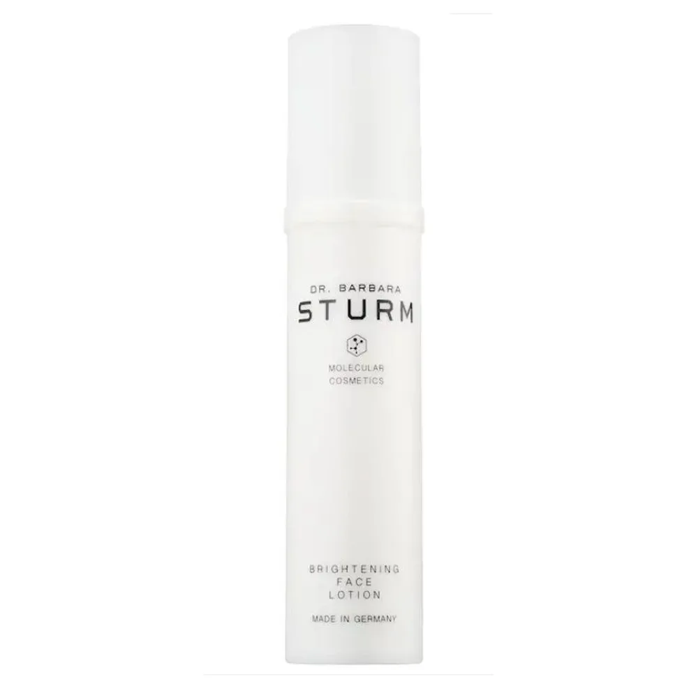 Dr. Barbara Sturm Brightening Face Lotion
