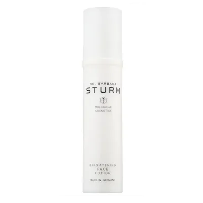 Dr. Barbara Sturm Brightening Face Lotion