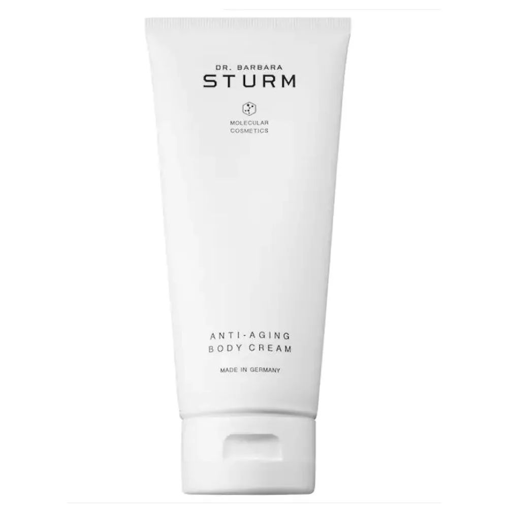 Dr. Barbara Sturm Anti-Aging Body Cream