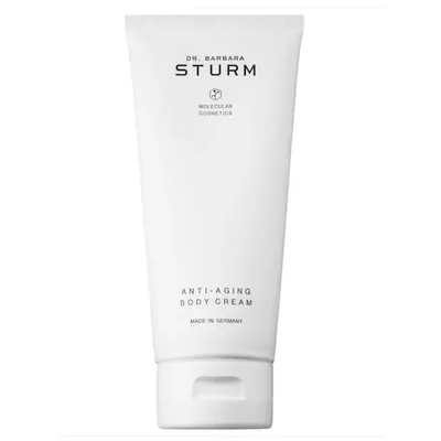 Dr. Barbara Sturm Anti-Aging Body Cream
