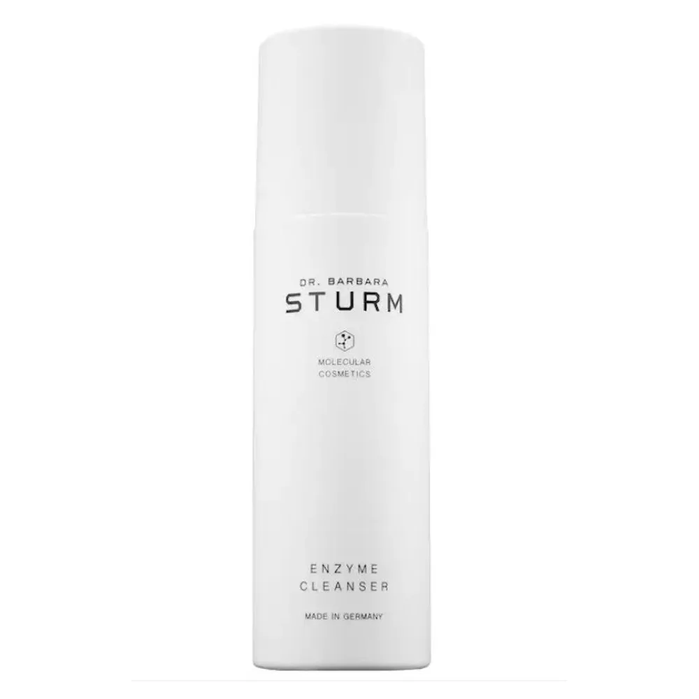 Dr. Barbara Sturm Darker Skin Tones Enzyme Cleanser