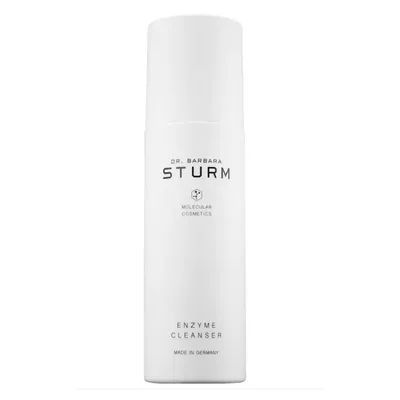 Dr. Barbara Sturm Darker Skin Tones Enzyme Cleanser