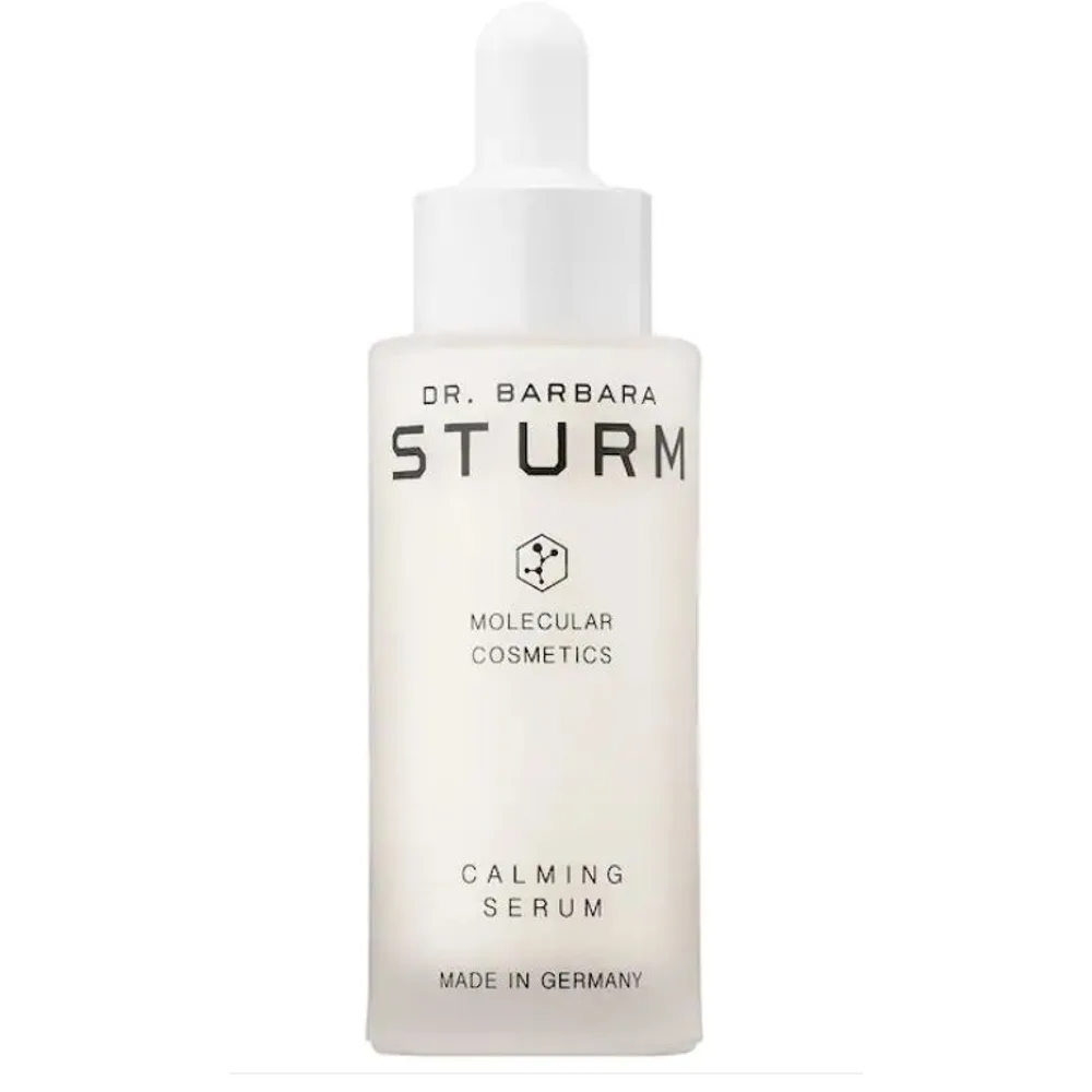 Dr. Barbara Sturm Calming Serum