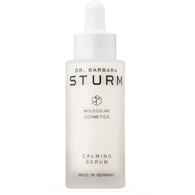 Dr. Barbara Sturm Calming Serum