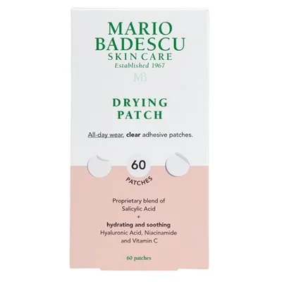 Mario Badescu Drying Patch