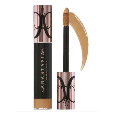 Anastasia Beverly Hills Magic Touch Concealer