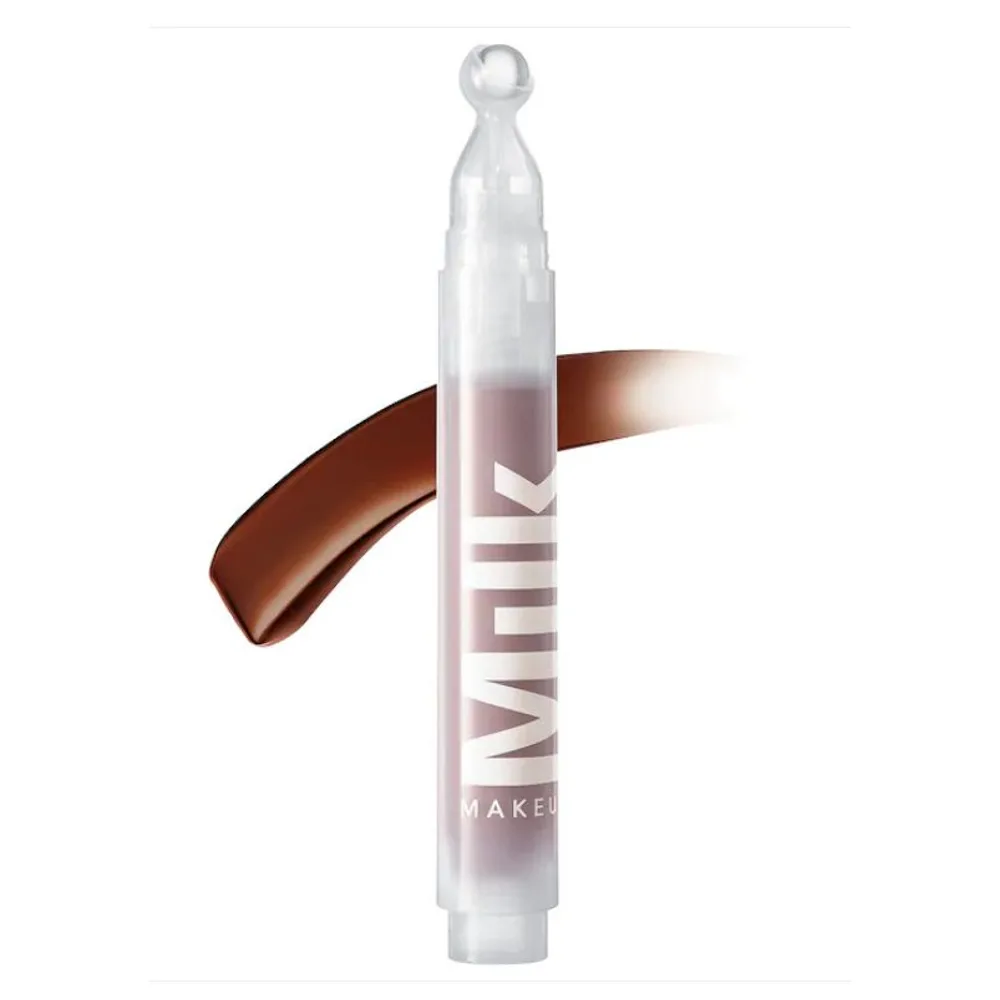 Milk Makeup Sunshine Under Eye Brightening Light Coverage Concealer