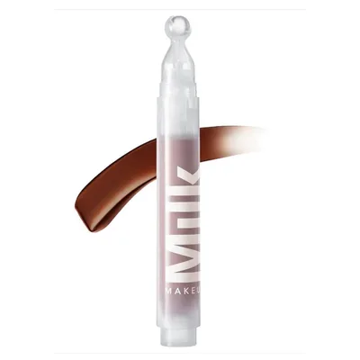 Milk Makeup Sunshine Under Eye Brightening Light Coverage Concealer