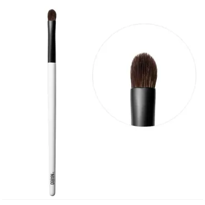MAKEUP BY MARIO E5 Precision Eyeshadow Brush