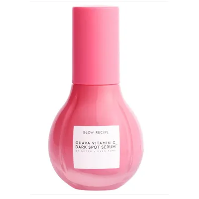 Glow Recipe Guava Vitamin C Dark Spot Serum