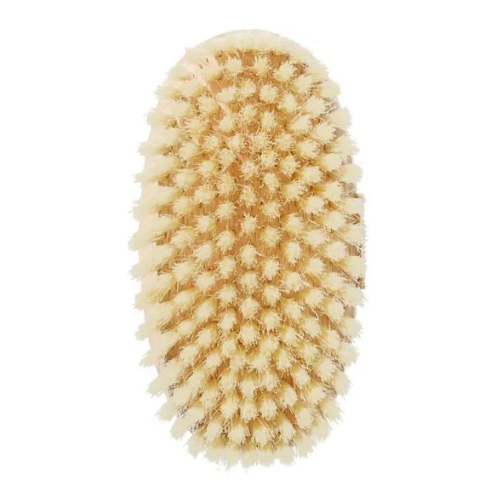 Dr. Barbara Sturm The Body Brush