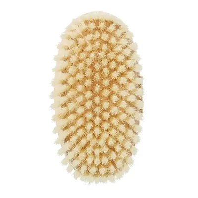 Dr. Barbara Sturm The Body Brush