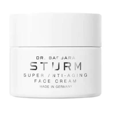 Dr. Barbara Sturm Super Anti-Aging Face Cream