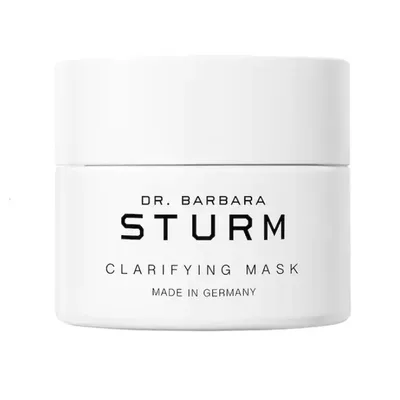 Dr. Barbara Sturm Clarifying Mask