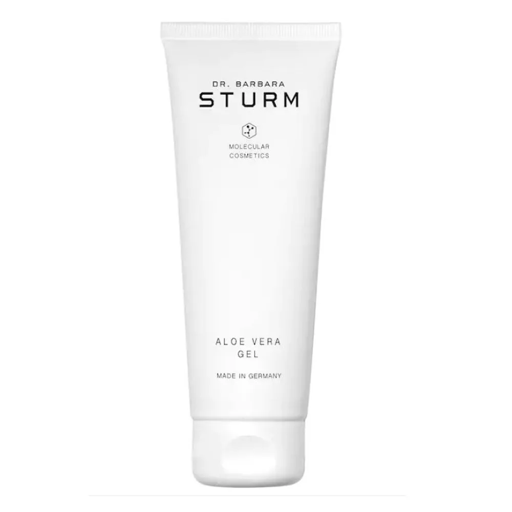 Dr. Barbara Sturm Aloe Vera Gel