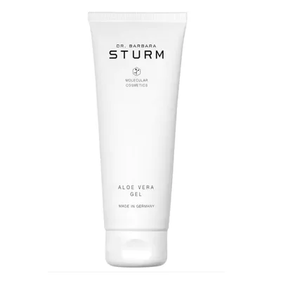 Dr. Barbara Sturm Aloe Vera Gel