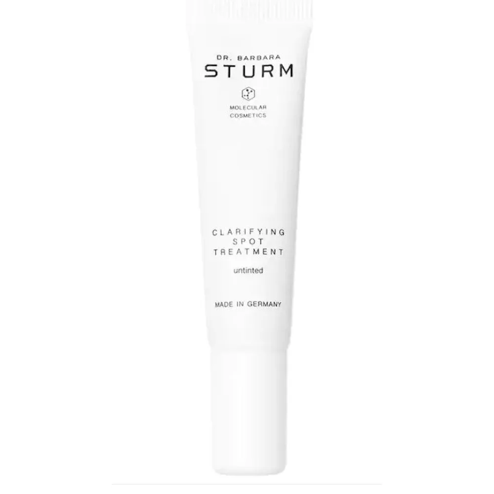 Dr. Barbara Sturm Clarifying Acne Spot Treatment