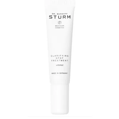 Dr. Barbara Sturm Clarifying Acne Spot Treatment