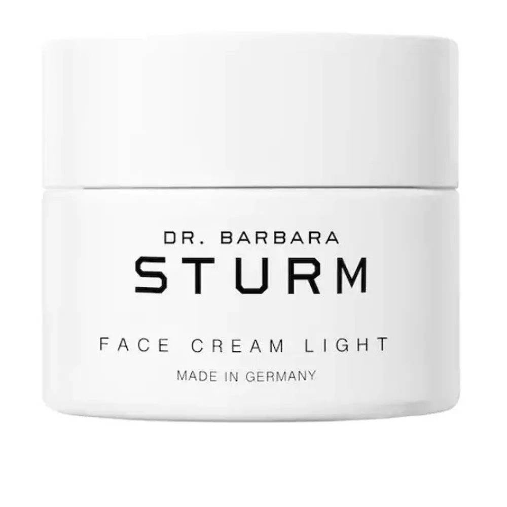 Dr. Barbara Sturm Face Cream Light