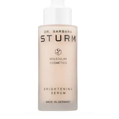 Dr. Barbara Sturm Brightening Serum
