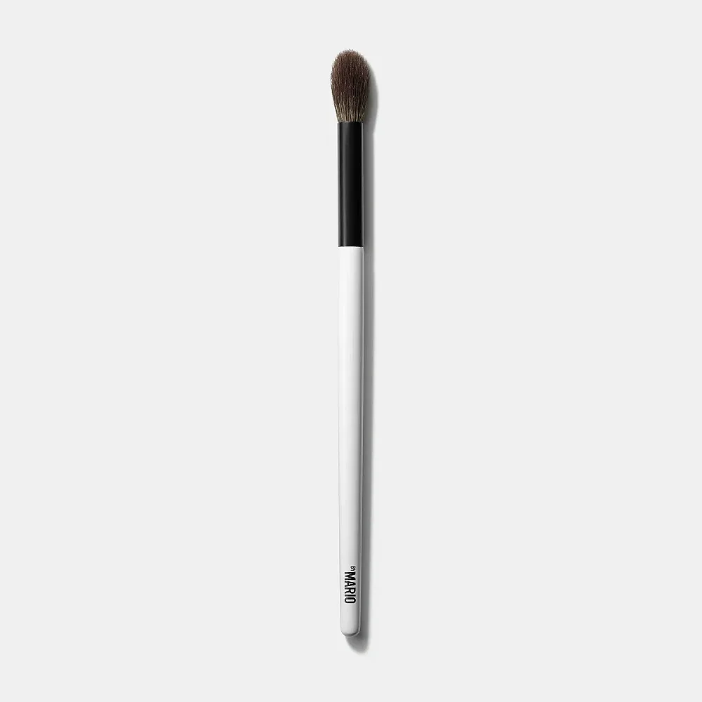 MAKEUP BY MARIO EF2 Blending Eye and Face Brush