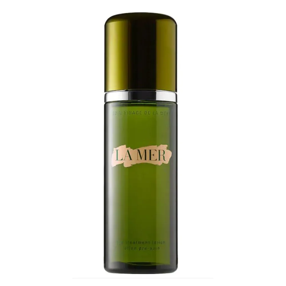 La Mer The Treatment Lotion
