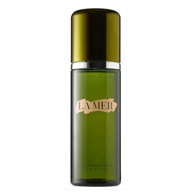 La Mer The Treatment Lotion