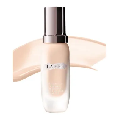La Mer The Soft Fluid Long Wear Foundation SPF 20