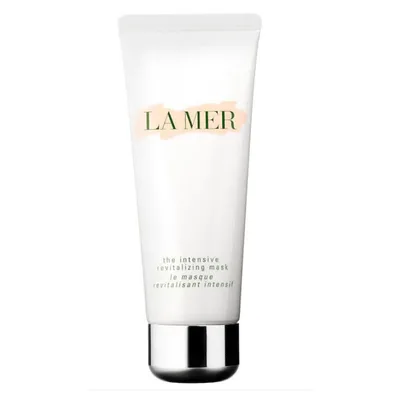 La Mer The Intensive Revitalizing Mask