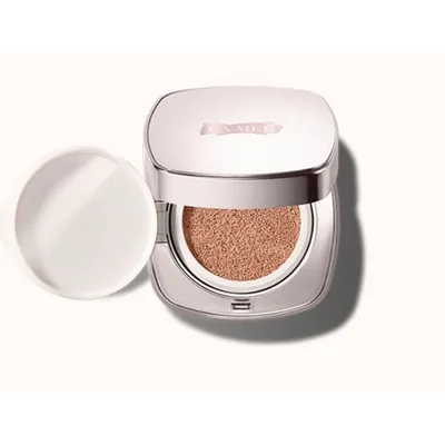 La Mer The Luminous Lifting Cushion Foundation SPF 20 + Refill