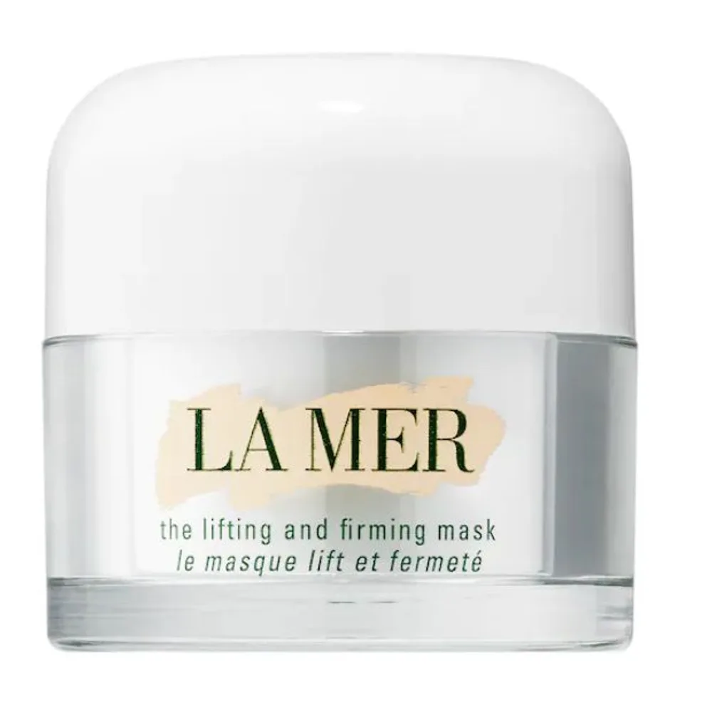 La Mer The Lifting and Firming Mask