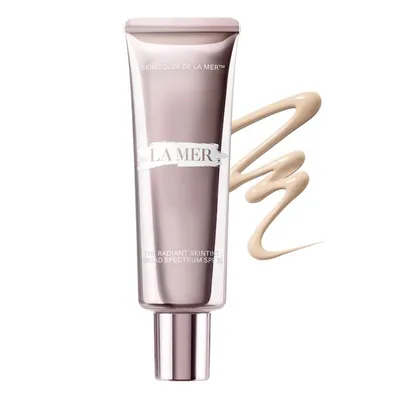 La Mer The Radiant SkinTint SPF 30