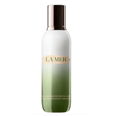La Mer The Hydrating Infused Emulsion
