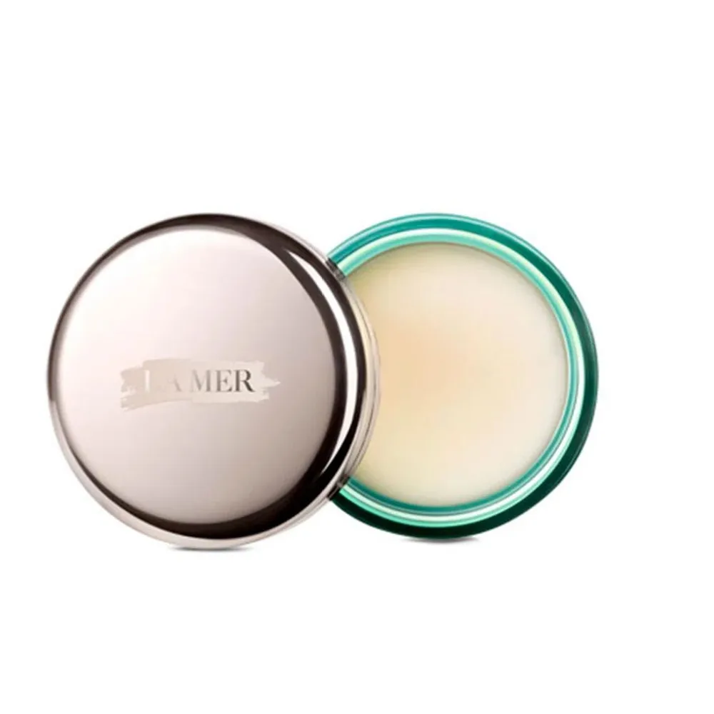 La Mer The Lip Balm