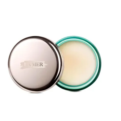 La Mer The Lip Balm