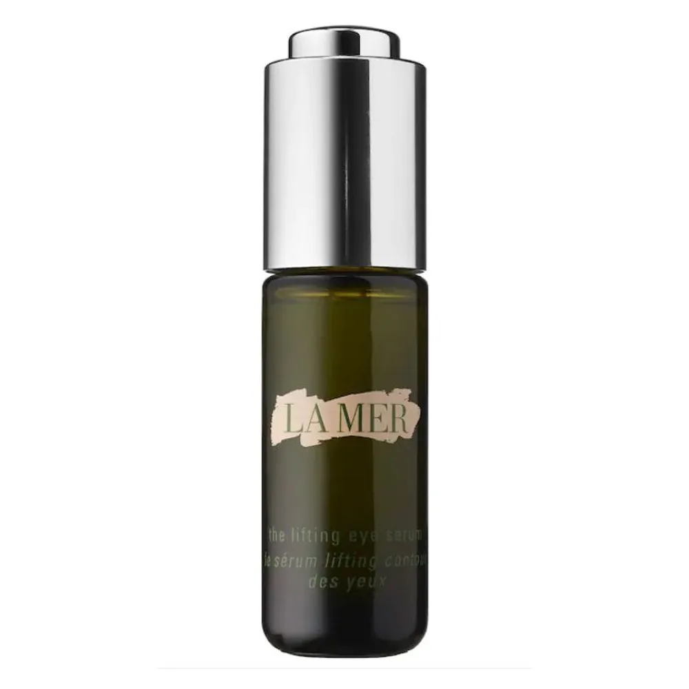 La Mer The Lifting Eye Serum