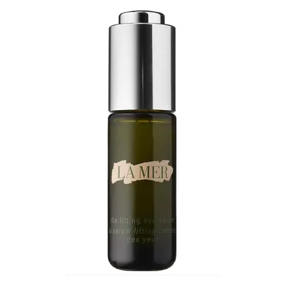 La Mer The Lifting Eye Serum