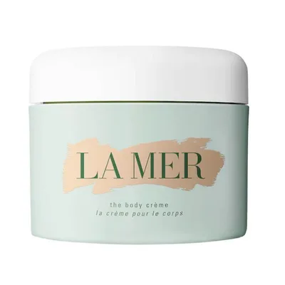 La Mer The Body Crème