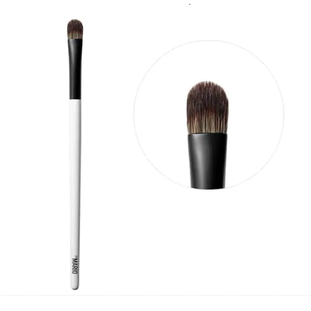 Makeup By Mario E 4 Makeup Brush