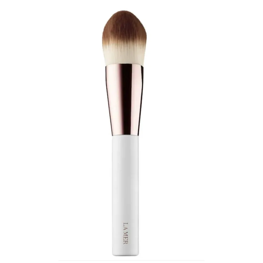 La Mer The Foundation Brush