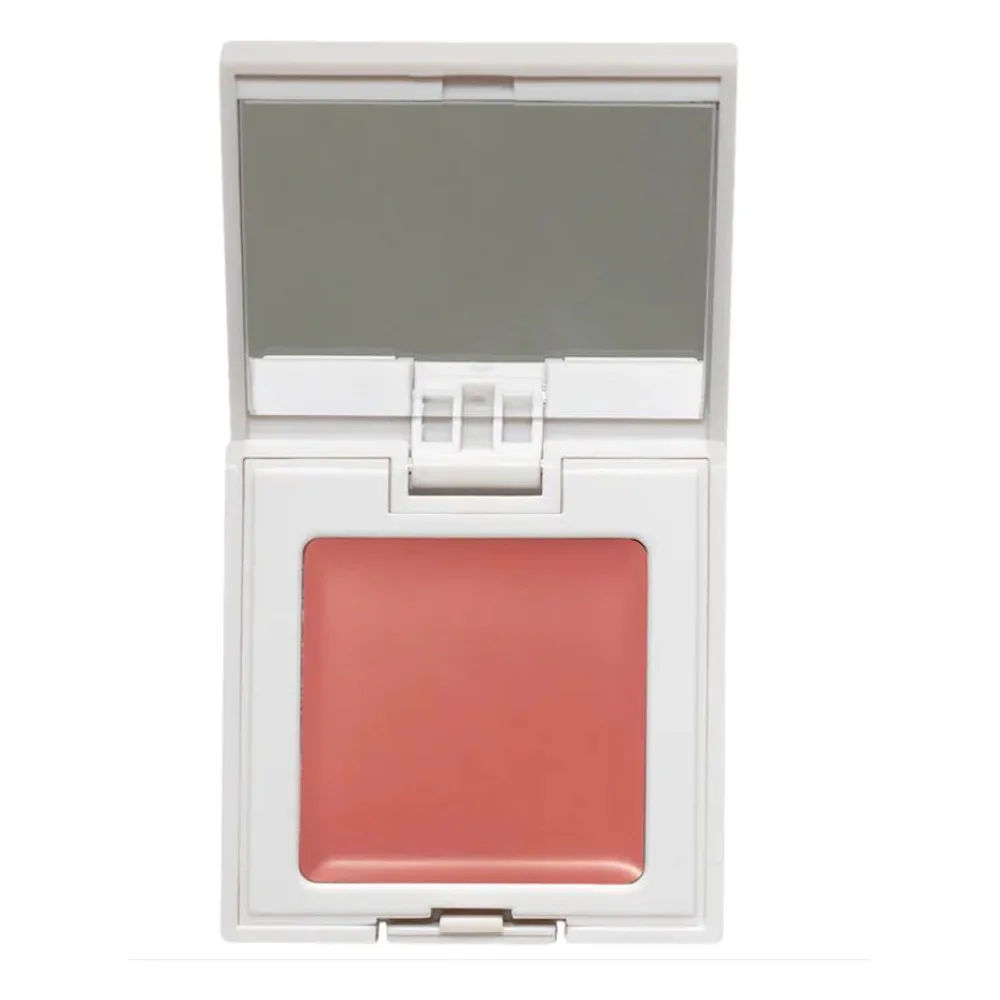 Refy Cream Blush