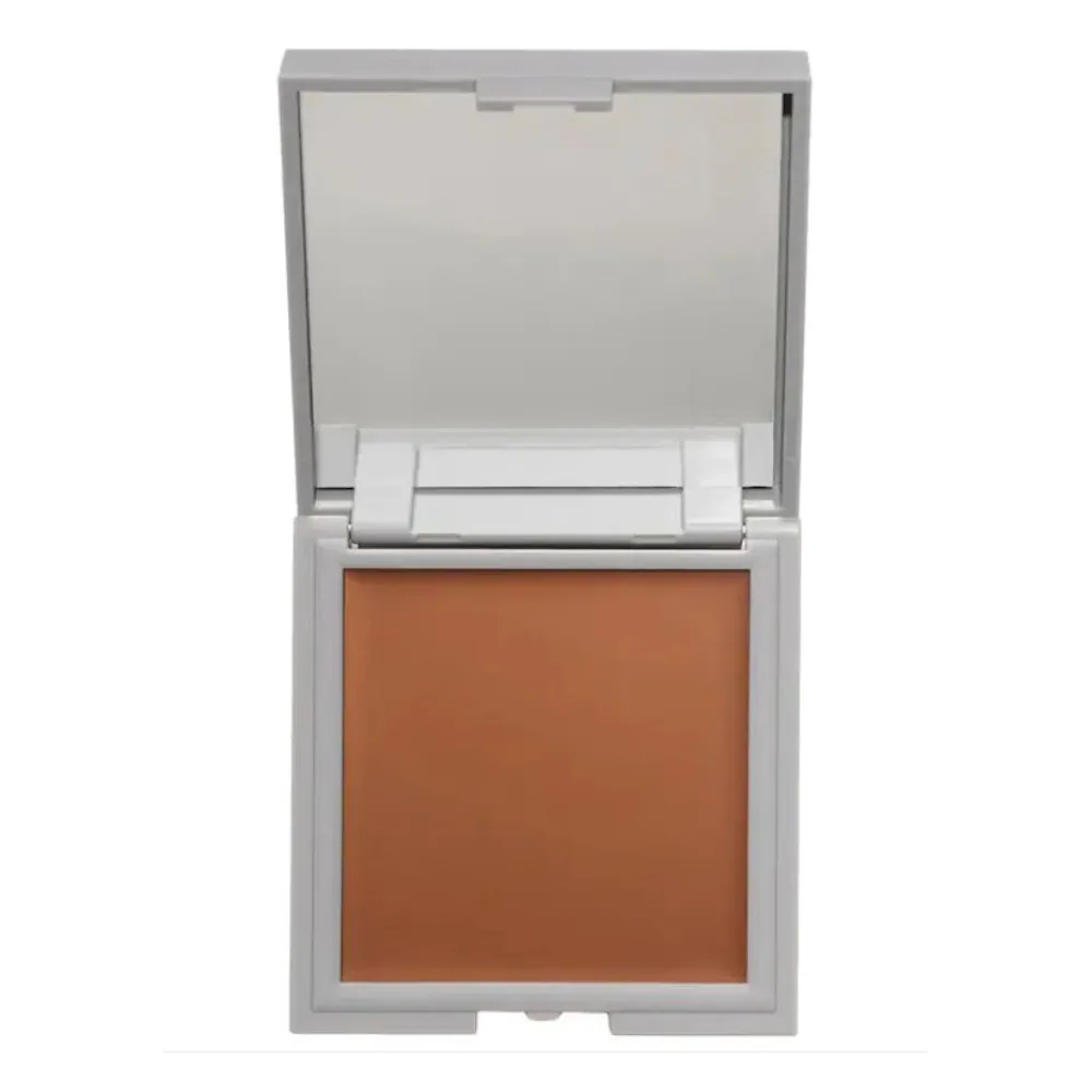 Refy Cream Bronzer