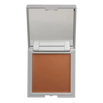 Refy Cream Bronzer