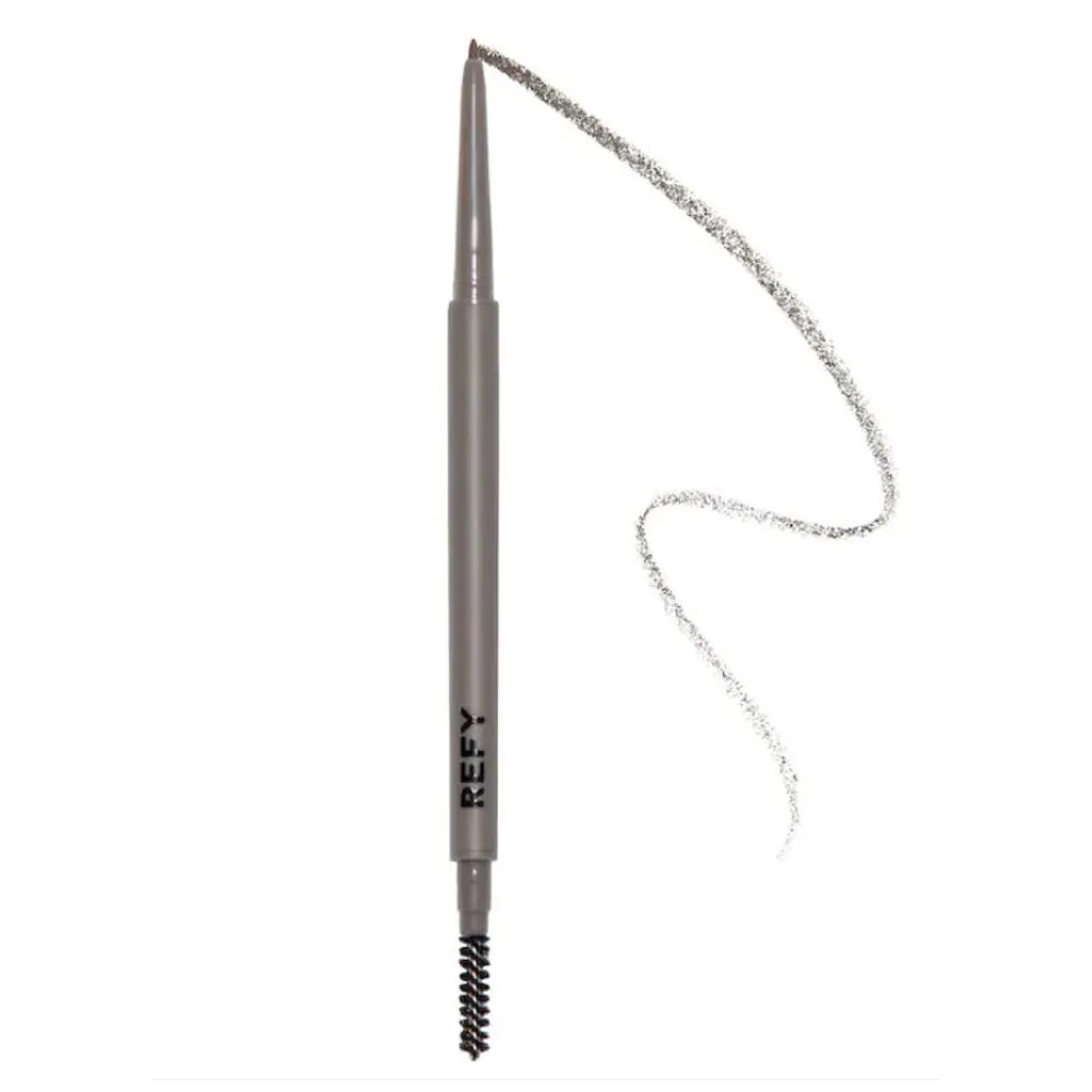 Refy Brow Pencil