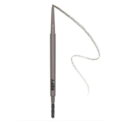 Refy Brow Pencil