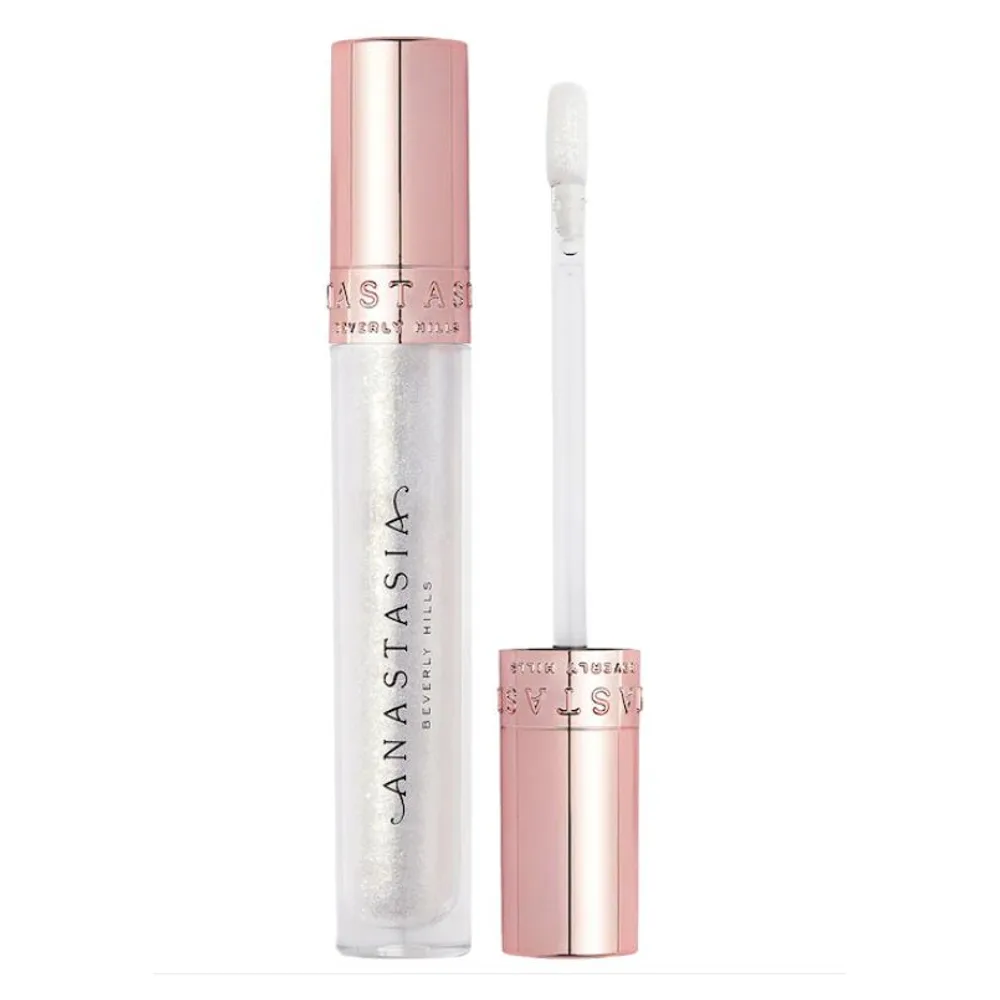 Anastasia Beverly Hills Honey Diamond Gloss