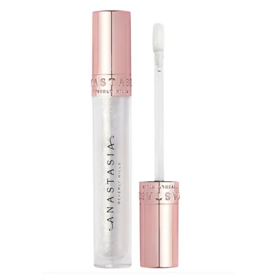 Anastasia Beverly Hills Honey Diamond Gloss