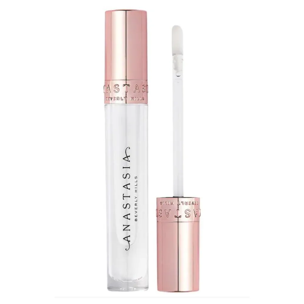Anastasia Beverly Hills Crystal Lip Gloss