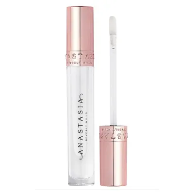 Anastasia Beverly Hills Crystal Lip Gloss
